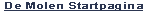 De Molen Startpagina
